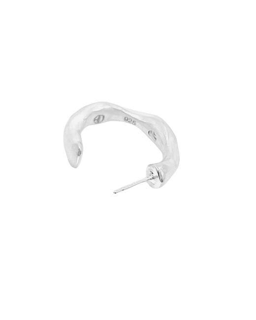 Amy Delson Jewelry Blue Harlow
