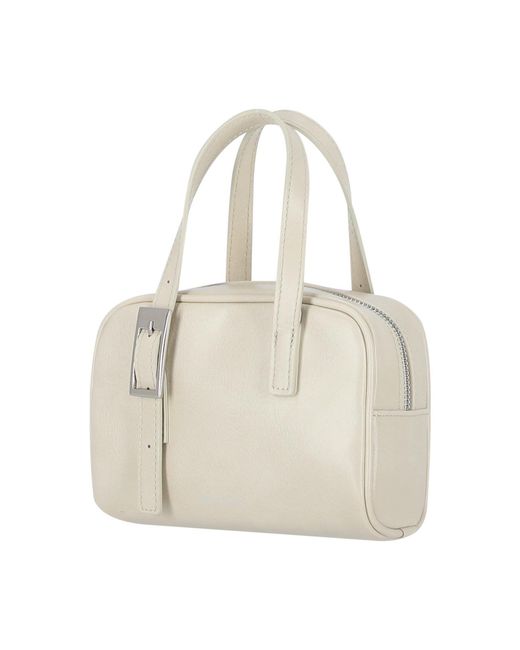 MARHEN.J Natural Bellina