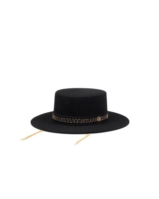 Le Trap Black Douro Glam By Joana Vaz