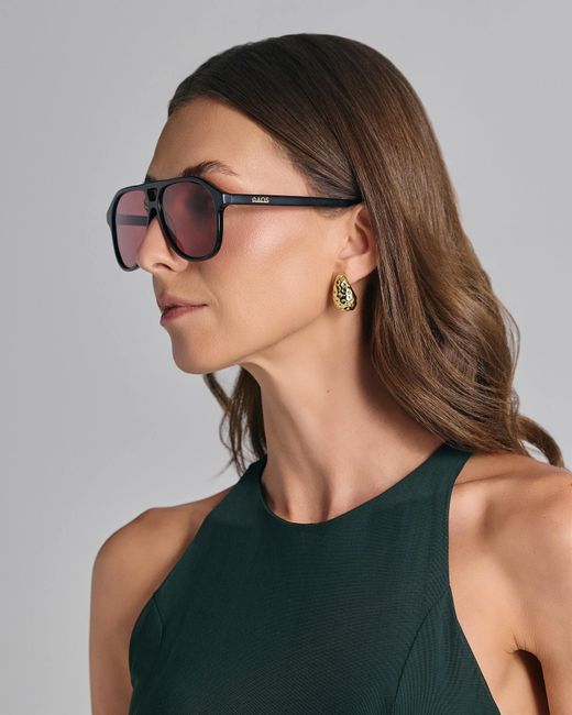 Faos Concept Brown Serifos