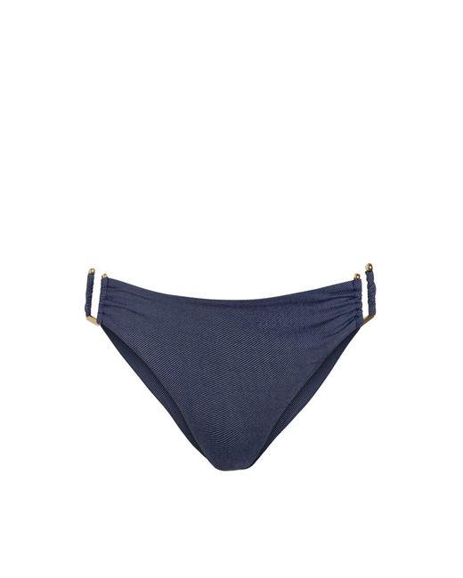 Change of Scenery Blue Layla Hipster Bottom
