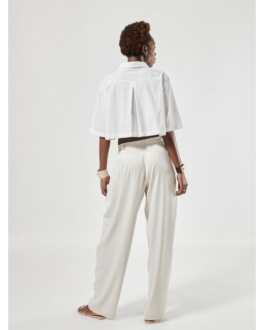 Helene Galwas Gray Neutrals Deily