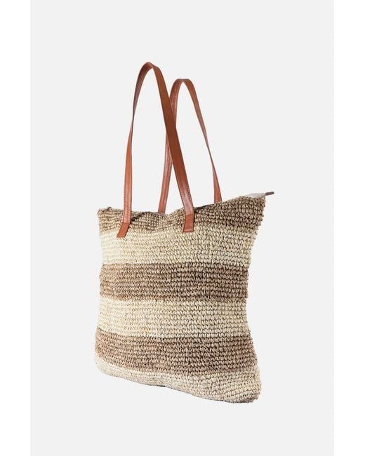 Jelavu Women's Brown Jelavu