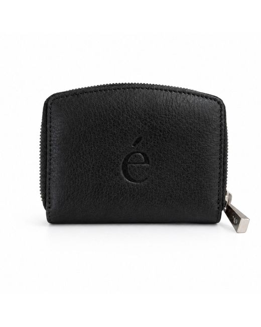 Écotorie Black Reno