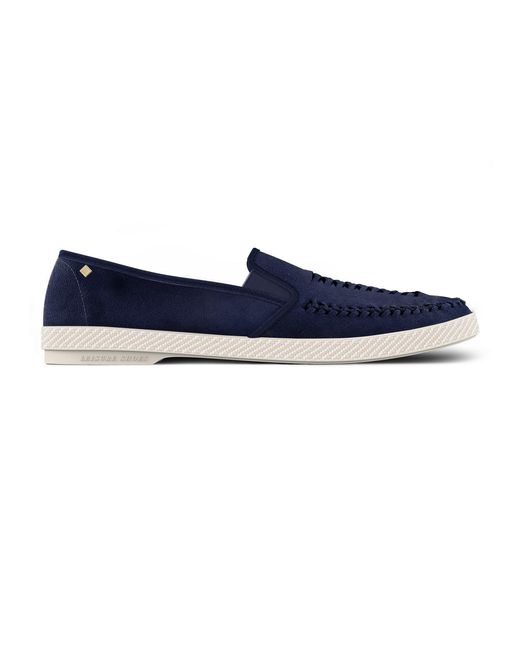 Rivieras Blue Classic Arizona