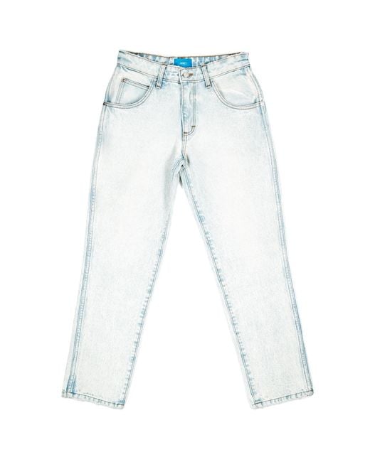 Ariko Blue Surf Jean