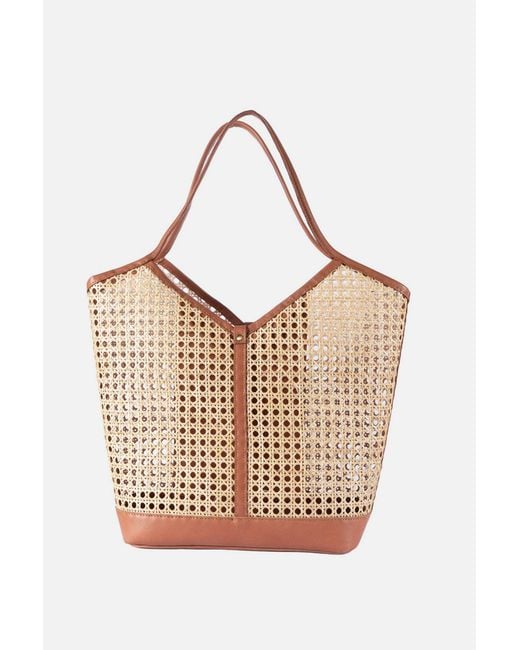 Jelavu Women's Brown Jelavu