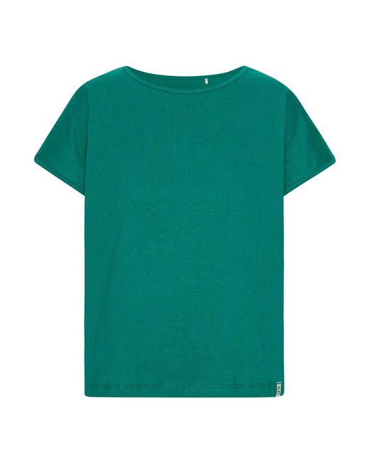 GROBUND Green Karen T-shirt