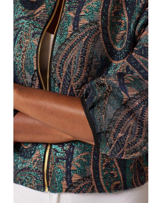 Lioness by Tf Gray The Peacock Jacket