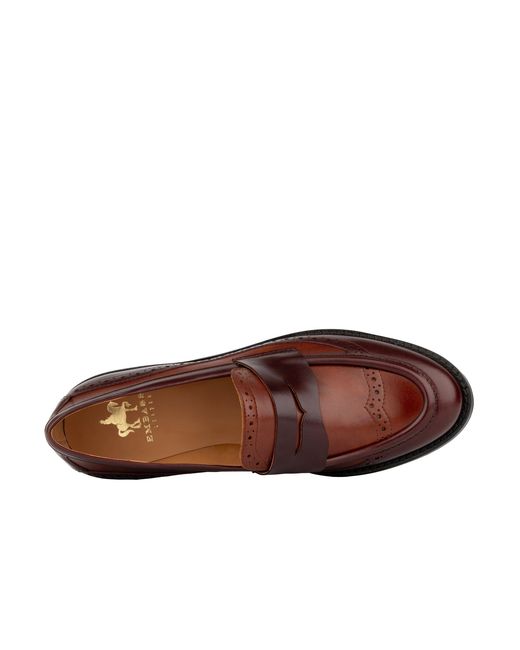 Embassy London USA Red Angelina