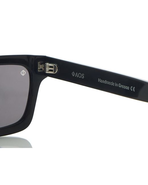 Faos Concept Gray Kythera for men