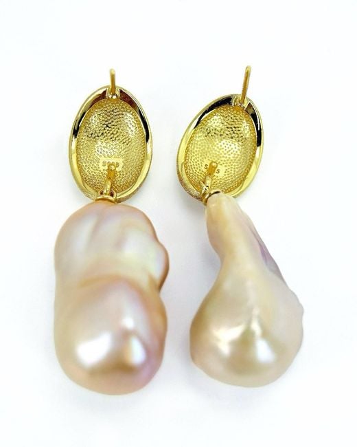 Smuccii Metallic Aurelis