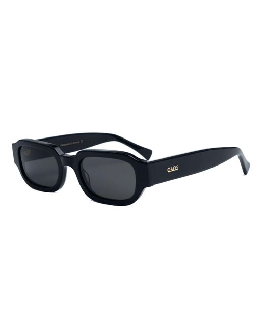 Faos Concept Black Mykonos for men