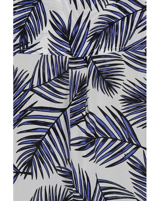Mercy Delta Blue Goodwood Shirt Long Island Provance