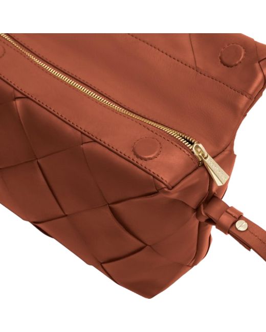 Écotorie Red Maude