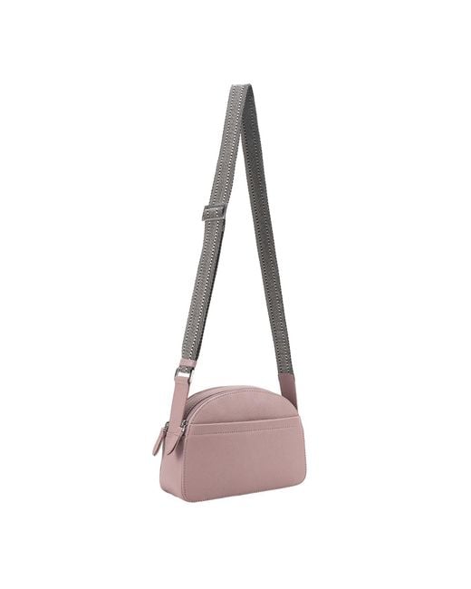 Lloyd Baker Pink Lucille