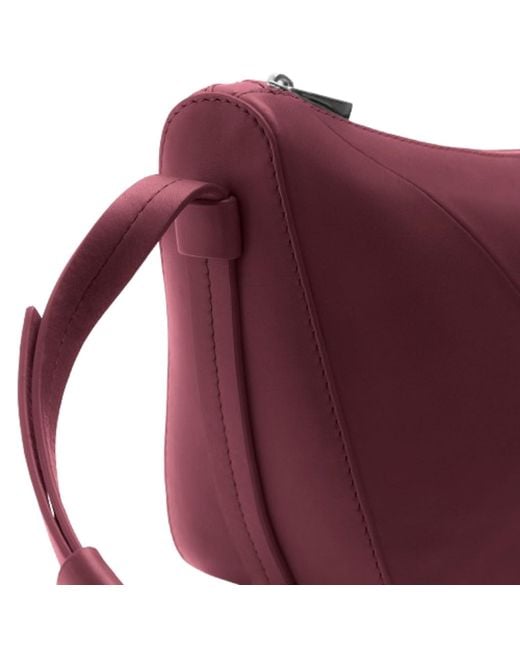 Écotorie Purple Lotta