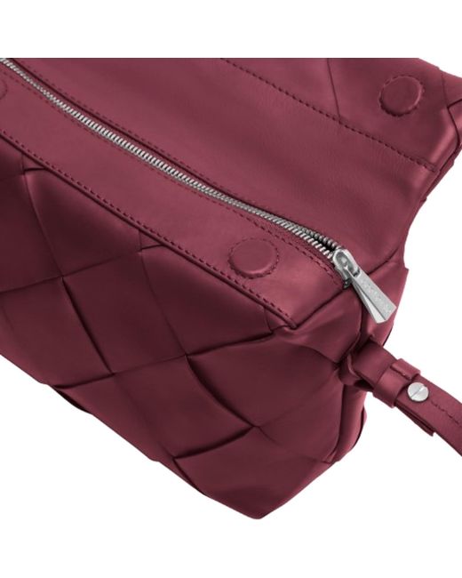 Écotorie Red Maude