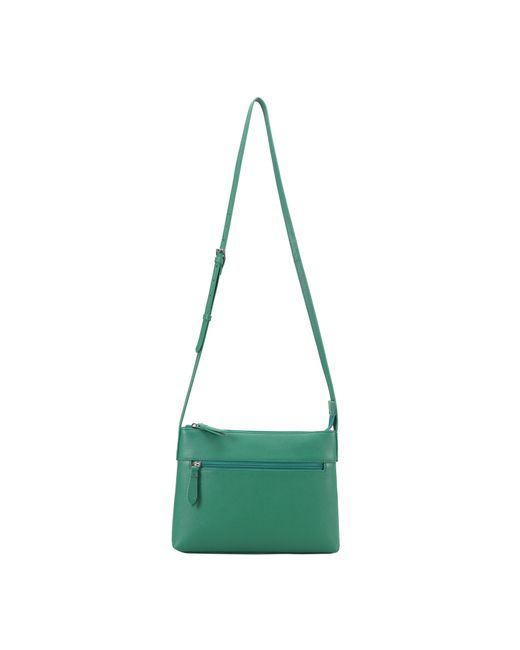 Lloyd Baker Green Estelle