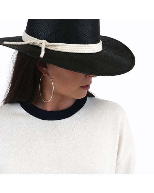 Zenzee White Silk Cashmere Tee Shirt Dress