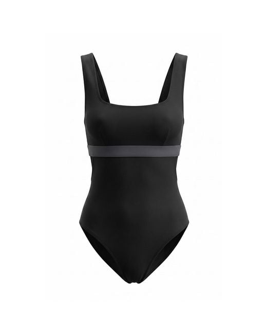 Aulala Paris Black The Defined Line – Onyx