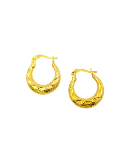 1610Istanbul White Istanbulite Boho Earrings