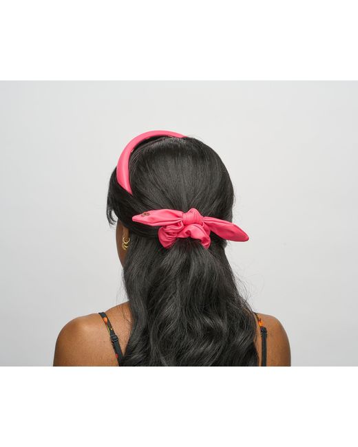 Miss Cicconi Black Liberty