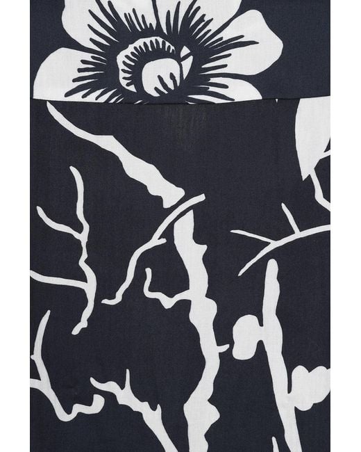 Mercy Delta Black Warwick Imaginary Paradise for men