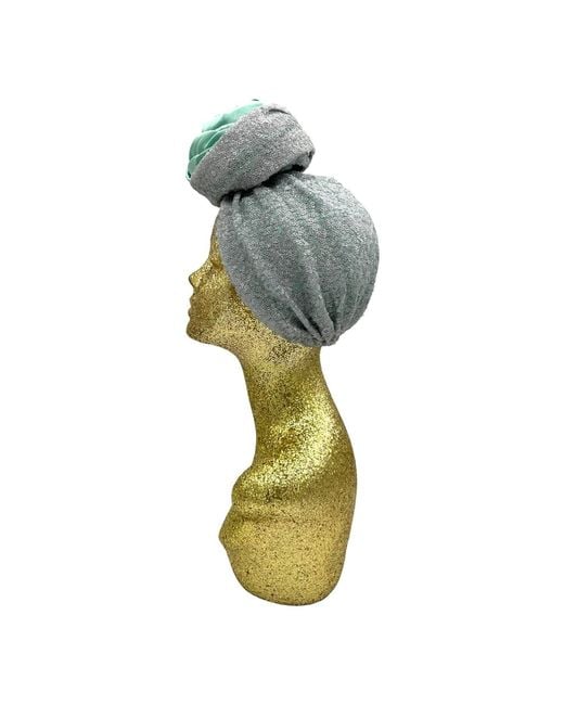 Julia Clancey Green Edith Glitz