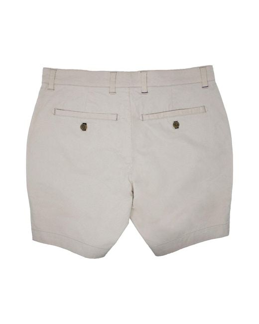 Lords of Harlech Gray Neutrals John Lux for men