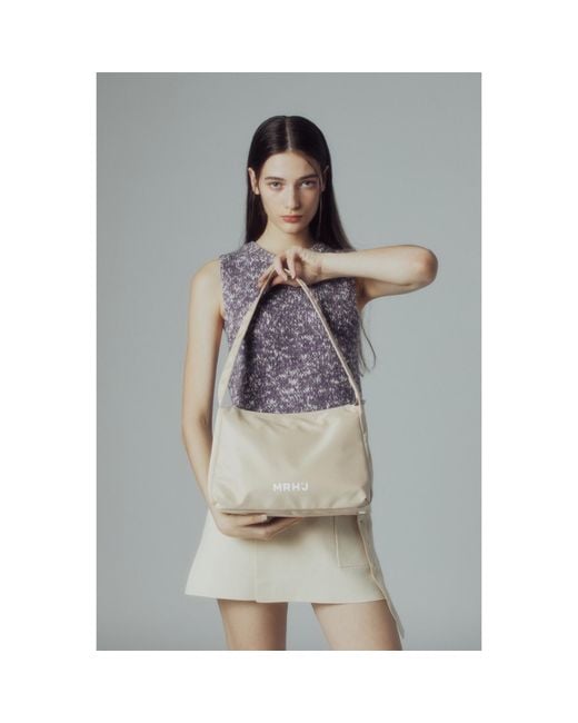 MARHEN.J Natural Cia L