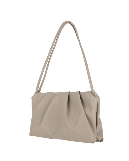 MARHEN.J Gray Neutrals Sabrina