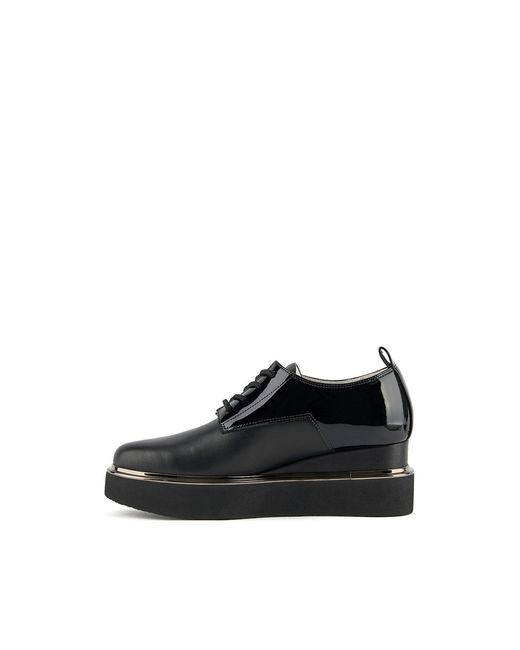 United Nude Black Juko