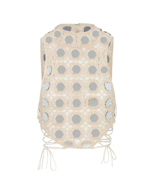 Delfi Collective Natural Nima Set