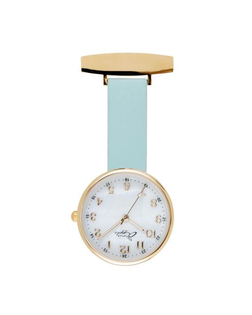 Bermuda Watch Company White Venus Interchangeable/Mother Of Pearl/ Mesh/ Leather