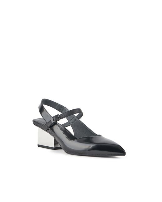 United Nude Blue Raila Jane