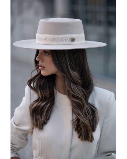 Le Trap Multicolor Neutrals Belo Horizonte