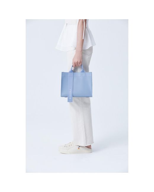 MARHEN.J Blue Cindy