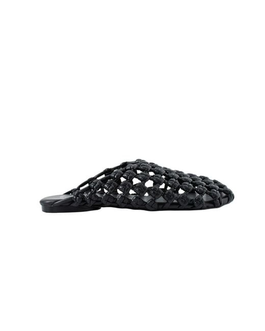 Jelavu Black Women's Jelavu