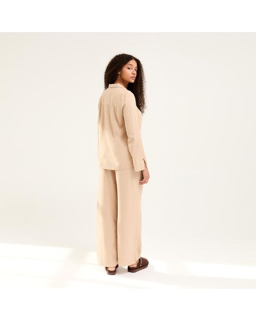 Pretty You London Natural Studio Pj