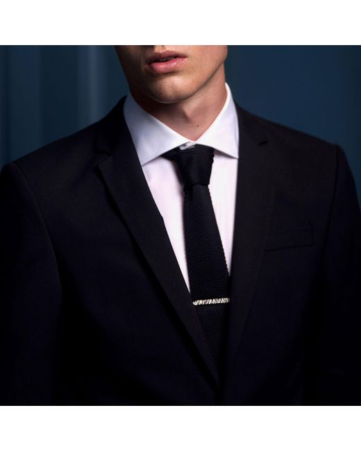 Edge Only White Rugged Tie Bar Sterling for men