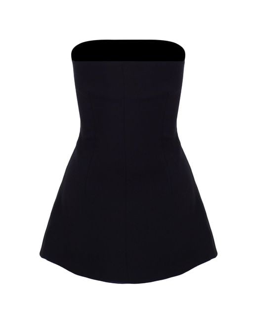 Herfetch Blue Lily Top