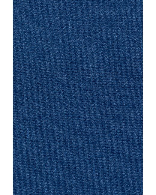 Sunkissed Blue Le Triangle Bottom