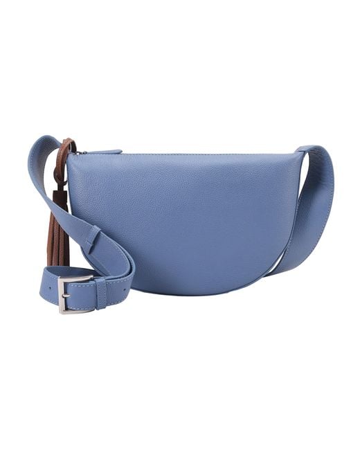 Lloyd Baker Blue Imogen