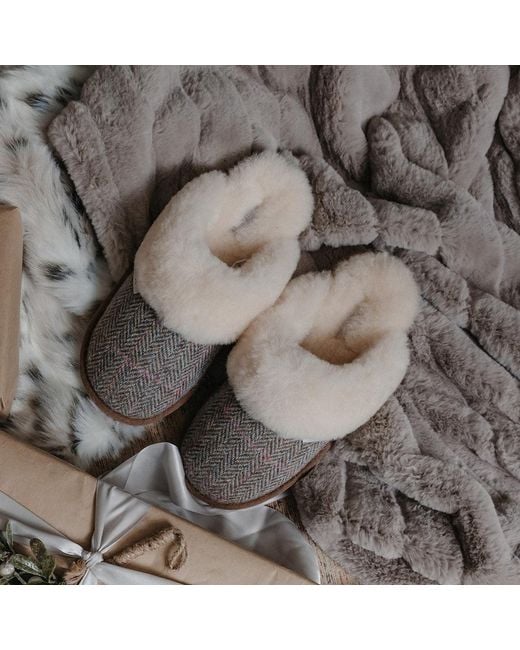 Bedroom Athletics Natural Neutrals Kate