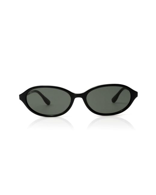 Faos Concept Black Donousa