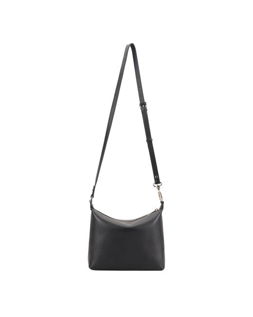 Paul Costelloe Gray Beatrice