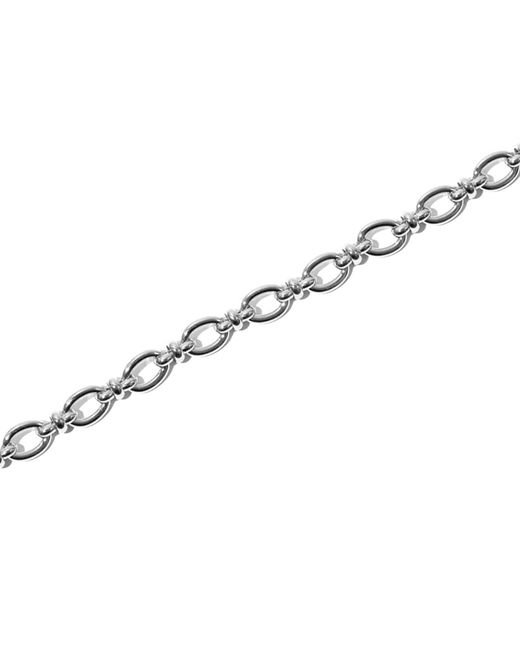 Mickey's Girl Metallic Meldiva Bold Bracelet