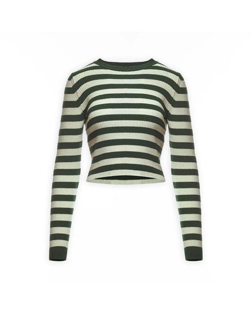 Marianne Sweater