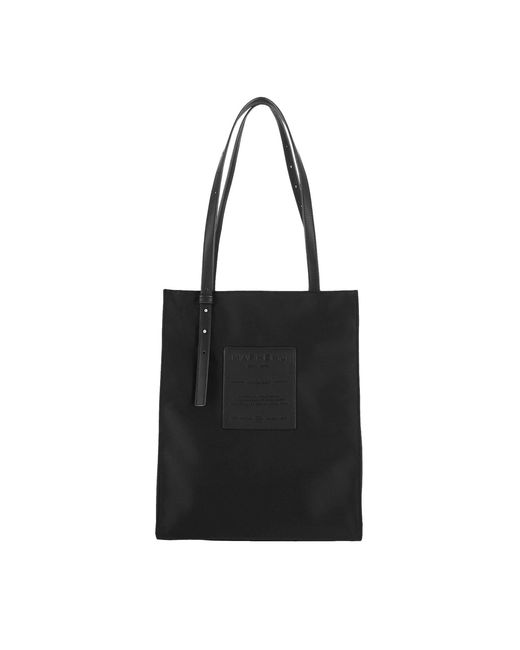 MARHEN.J Metallic Porter